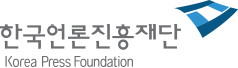 헤더 로고